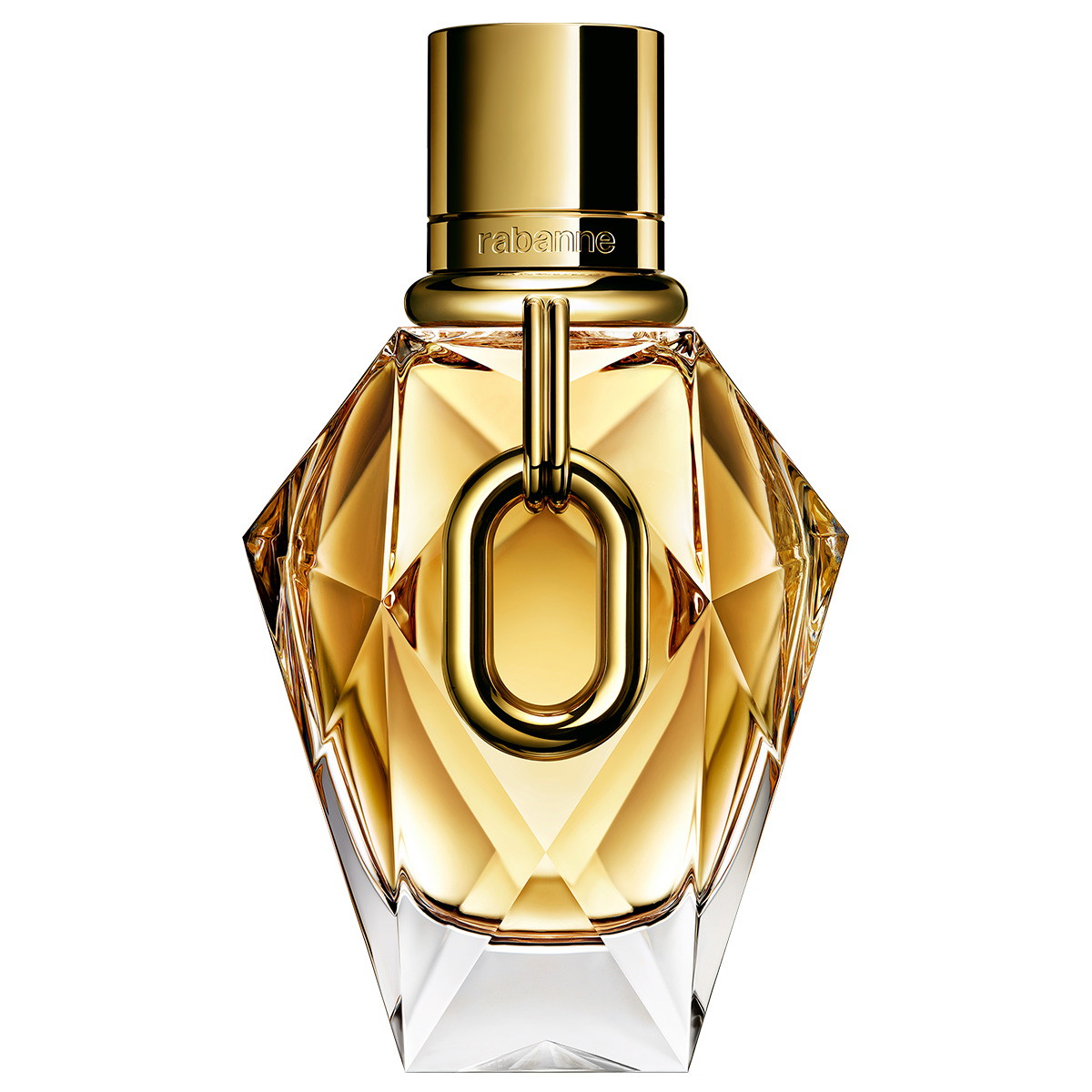 Million Gold For Her Eau de Parfum