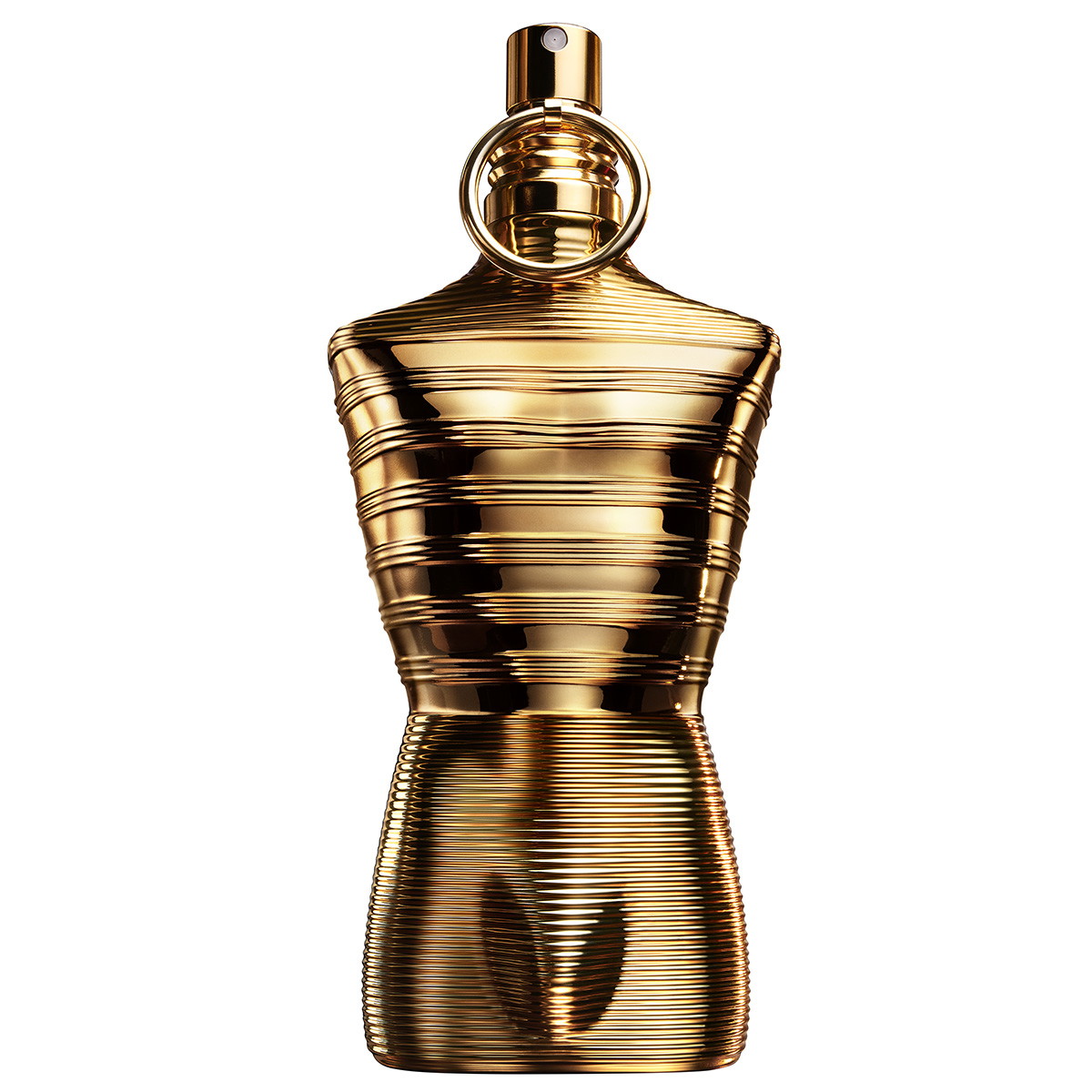 Le Male Elixir Absolu Parfum Intense