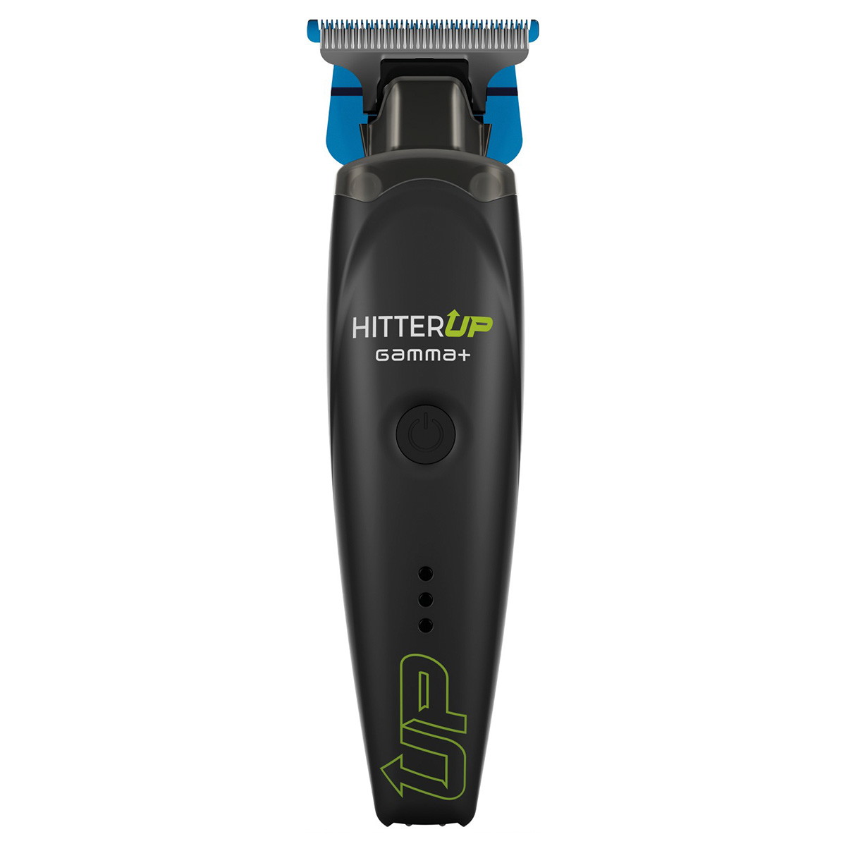 Hitter Up Trimmer