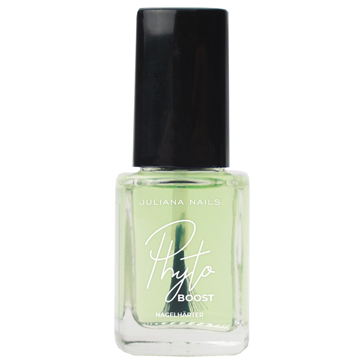Phyto-Boost - Nagelhärter