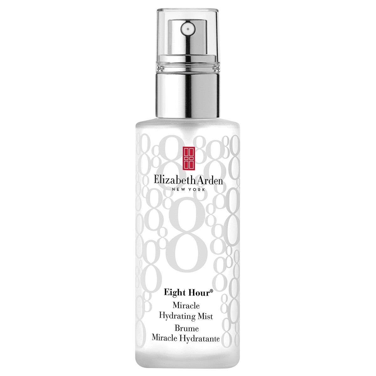 EIGHT HOUR Miracle Hydrating Mist