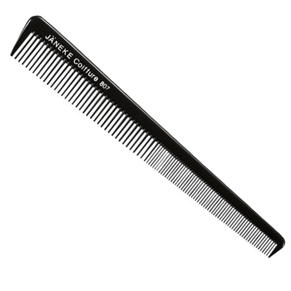 Barberkamm