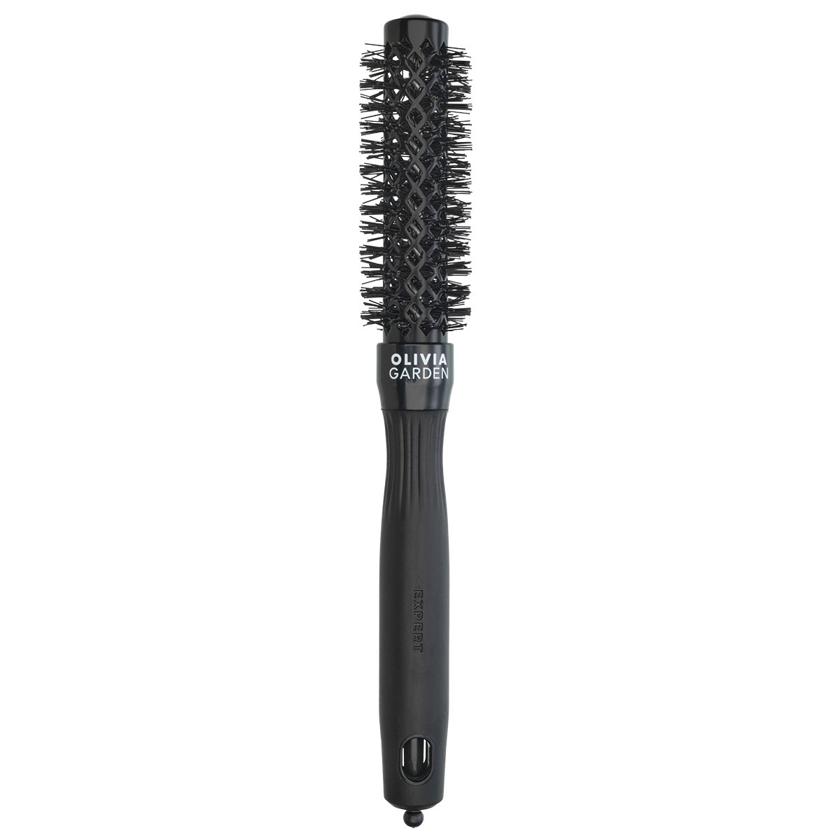 Expert Blowout Shine