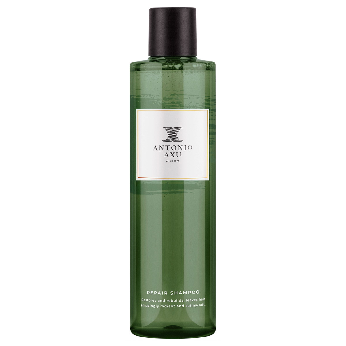 Reparierende Shampoo
