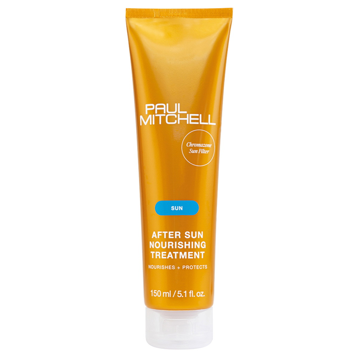 Sun After Sun Nourishing Treatment