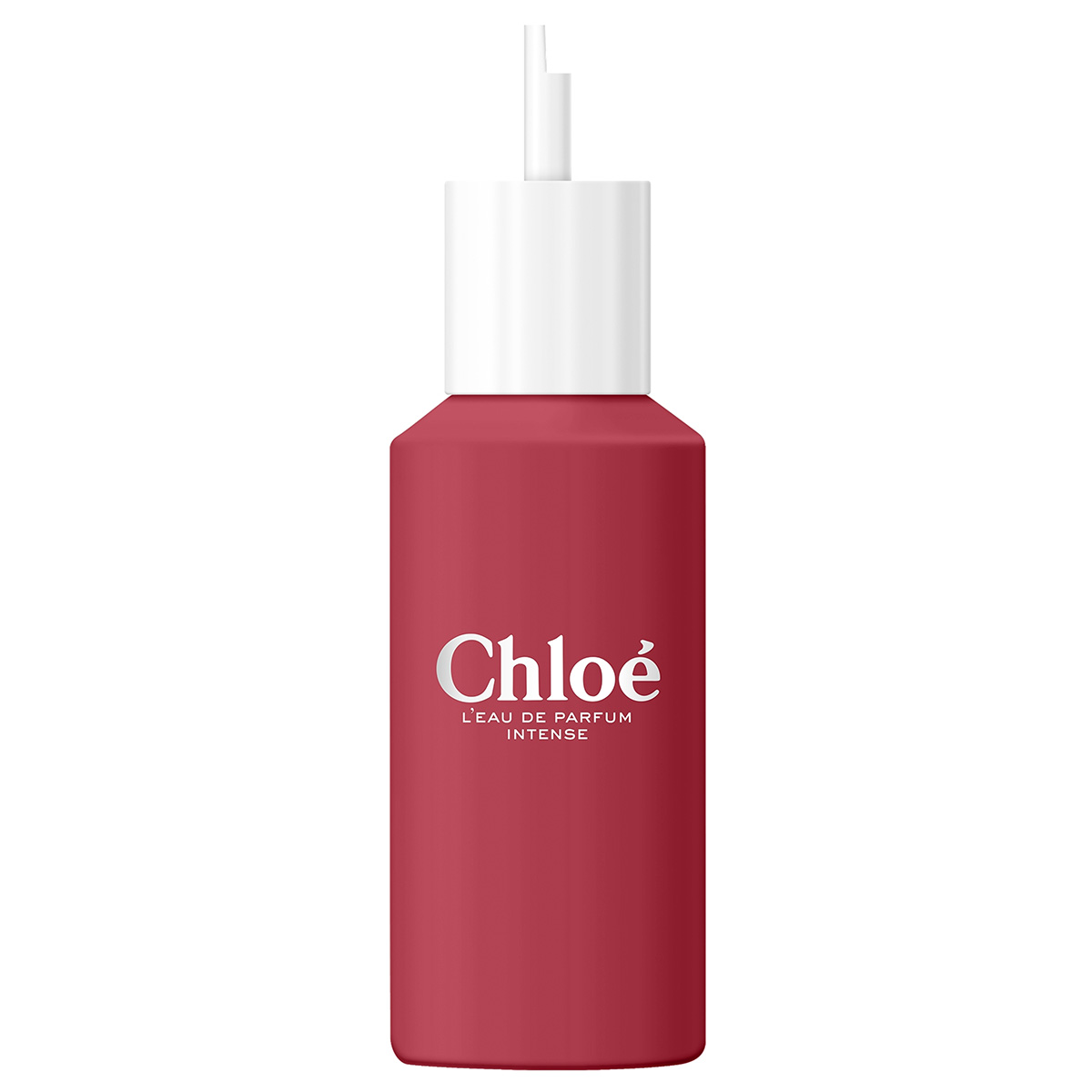 Chloé L'Eau de Parfum Intense Refill