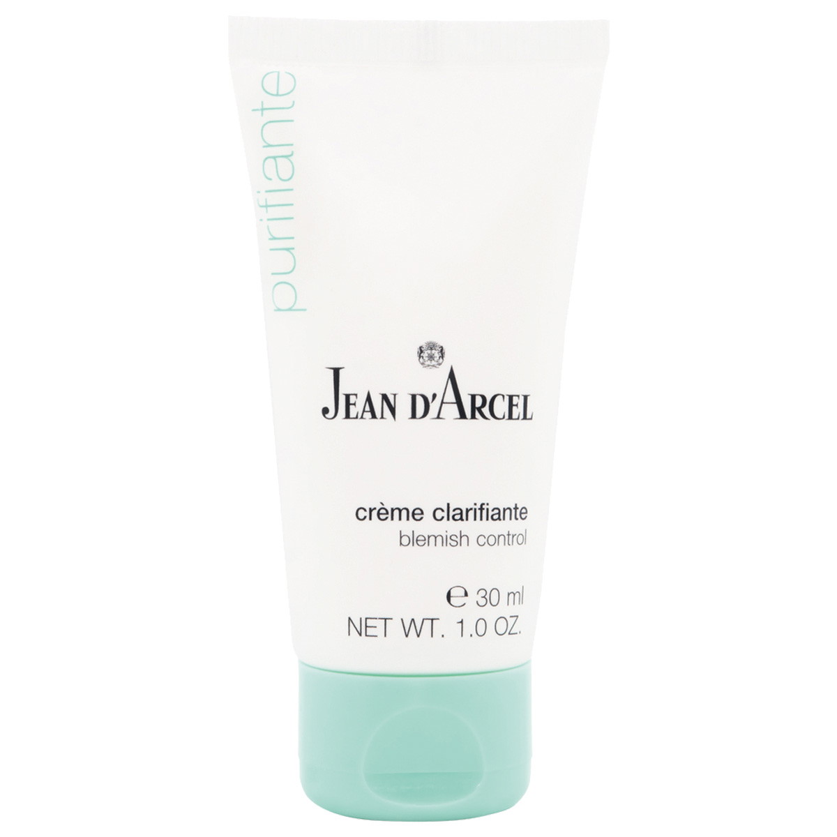 purifiante crème clarifiante