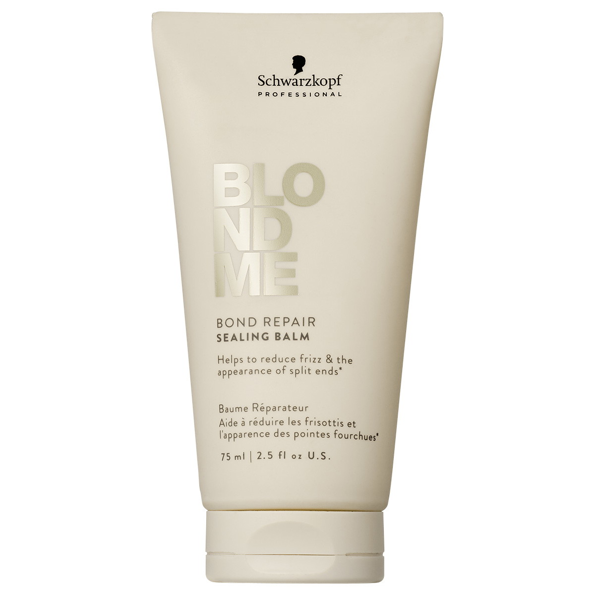 BLONDME Bond Repair Sealing Balm