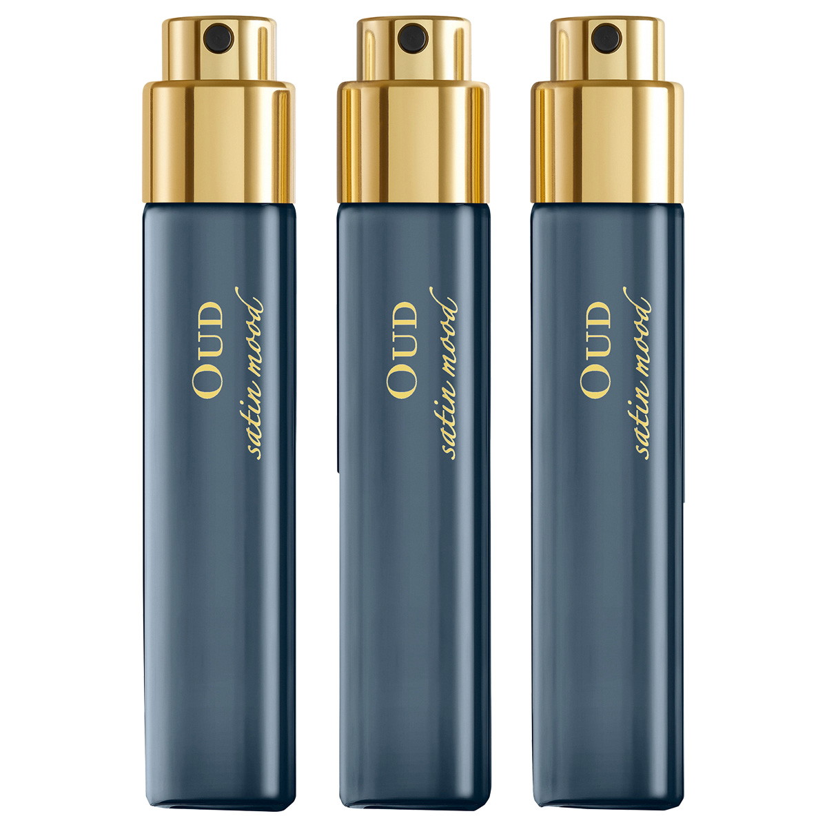 OUD satin mood Eau de Parfum