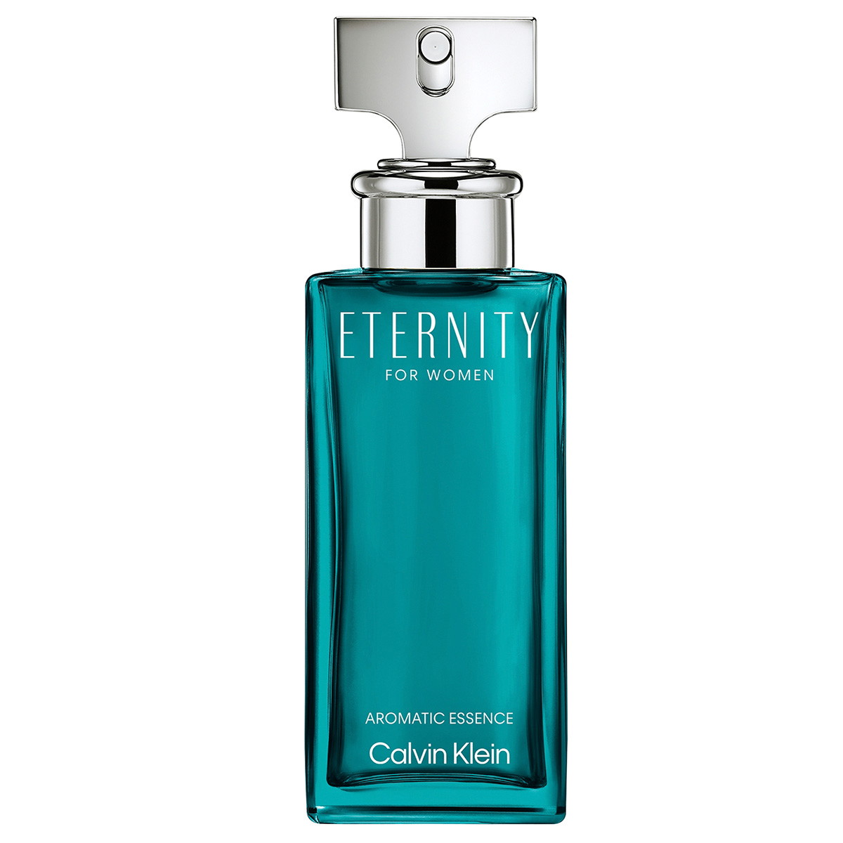 Eternity For Women Aromatic Essence