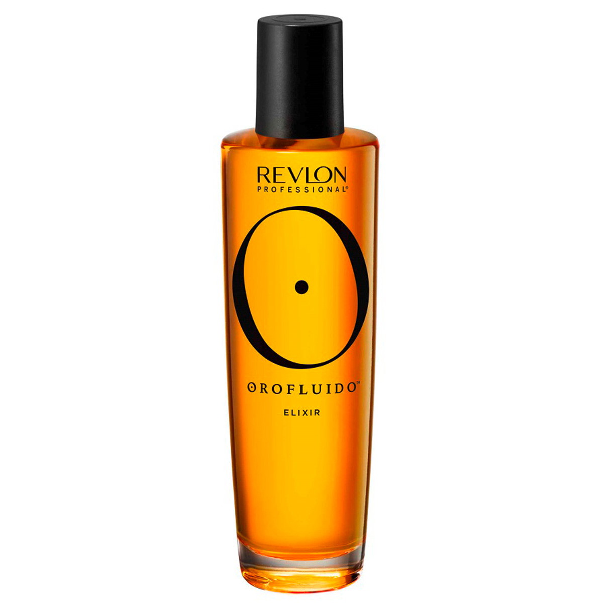 OROFLUIDO Elixir