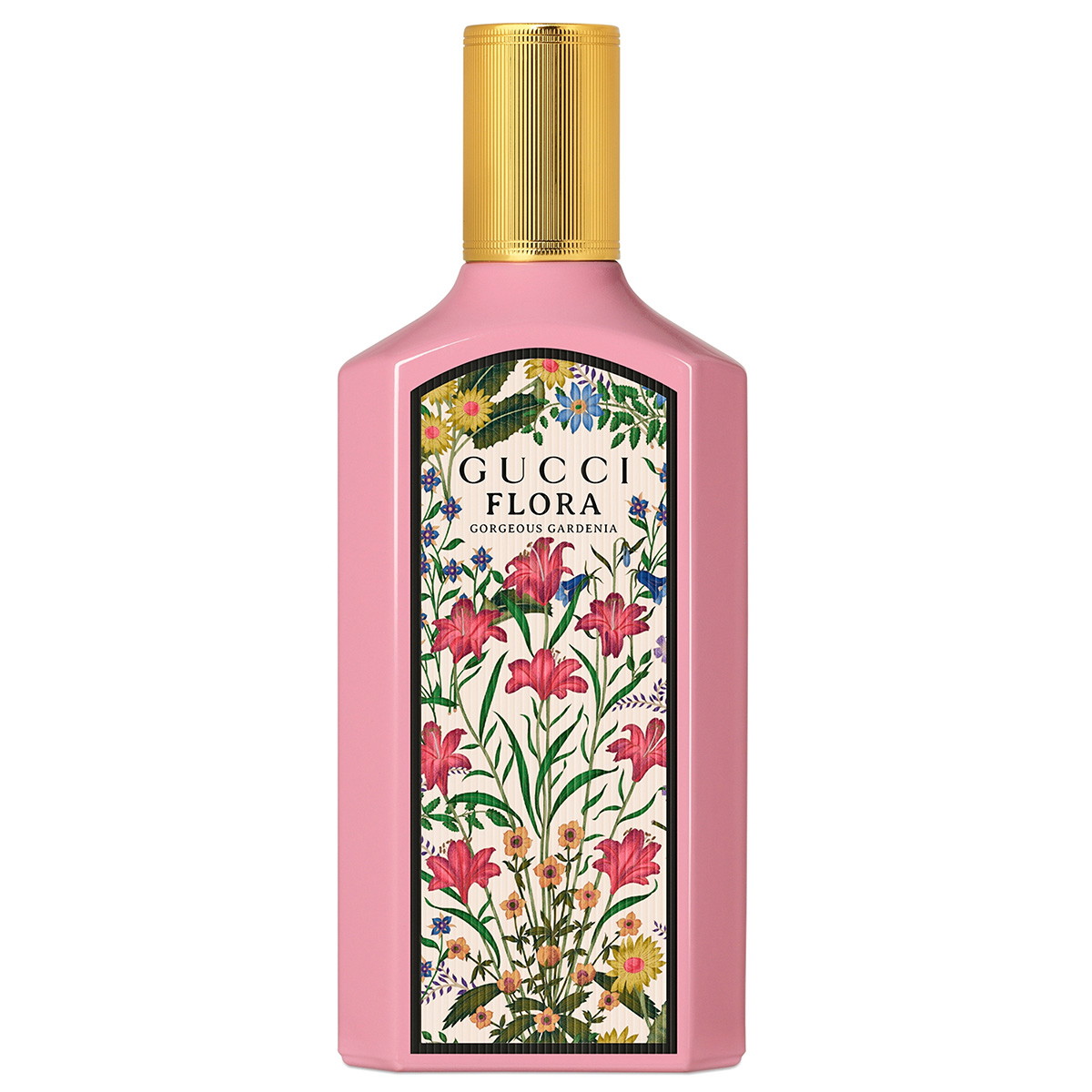 Flora Gorgeous Gardenia Eau de Parfum