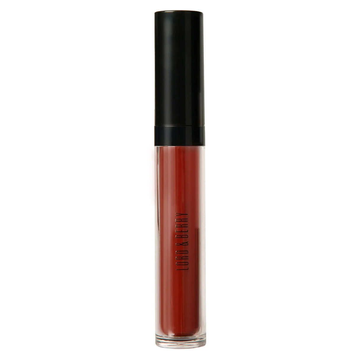 Lip Oil Potion