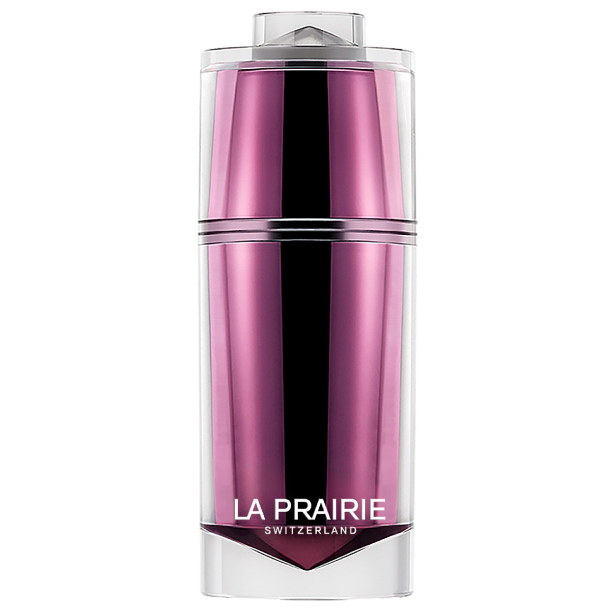 Platinum Rare Haute-Rejuvenation Eye Elixir