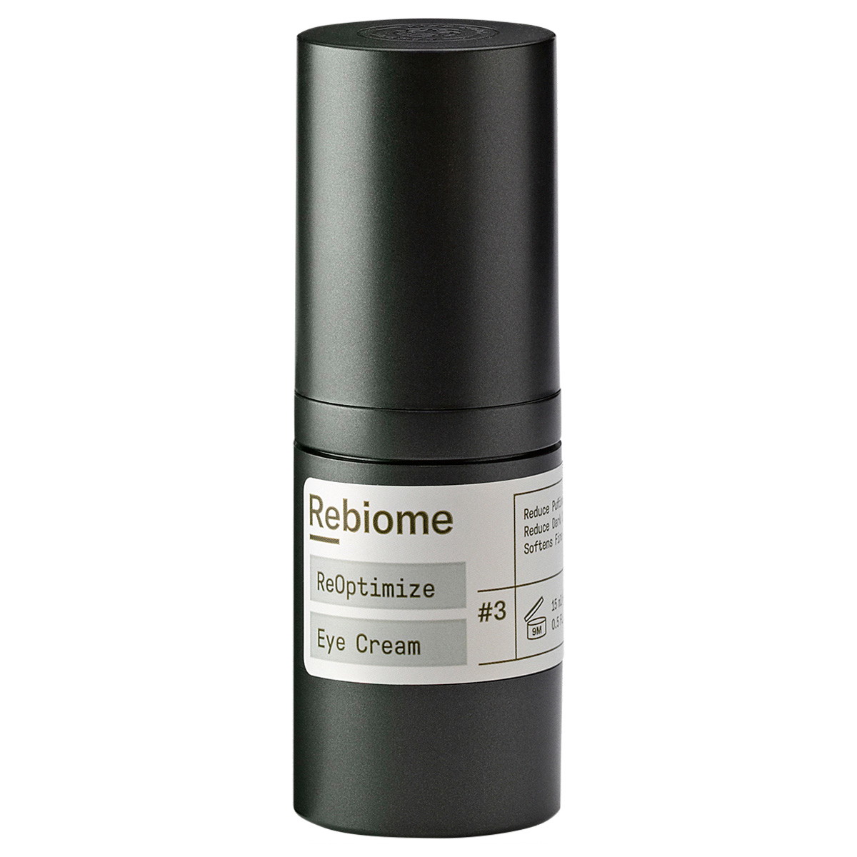 ReOptimize Eye Cream