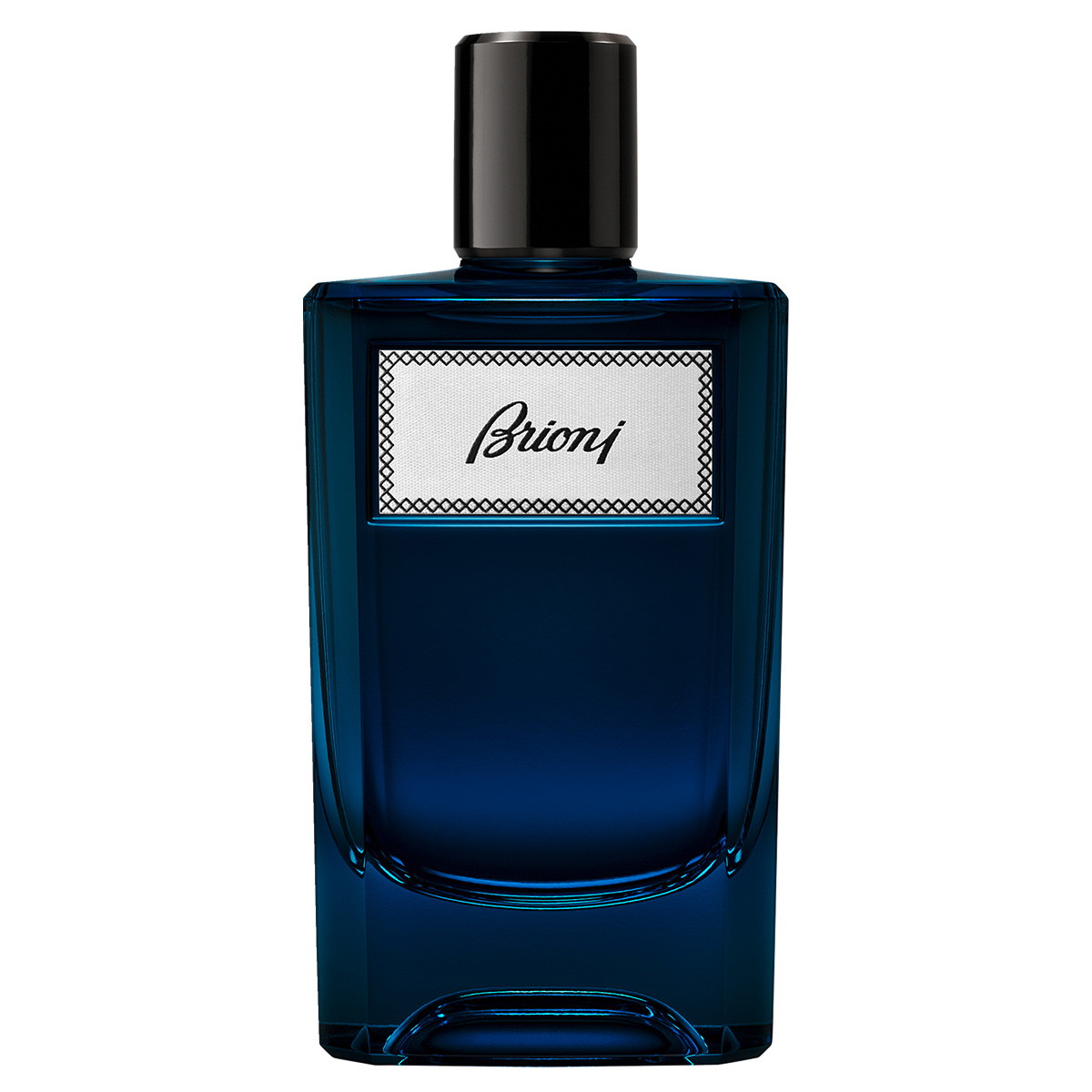 Mare Assoluto Eau de Parfum