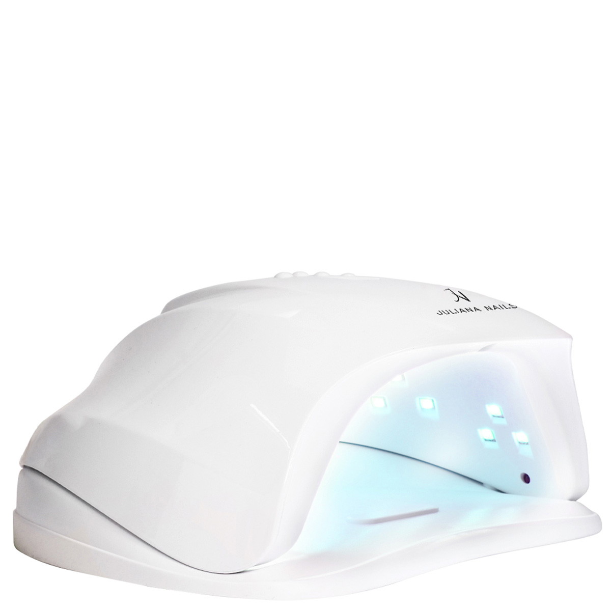 UV/LED light curing device - Intense (54W)