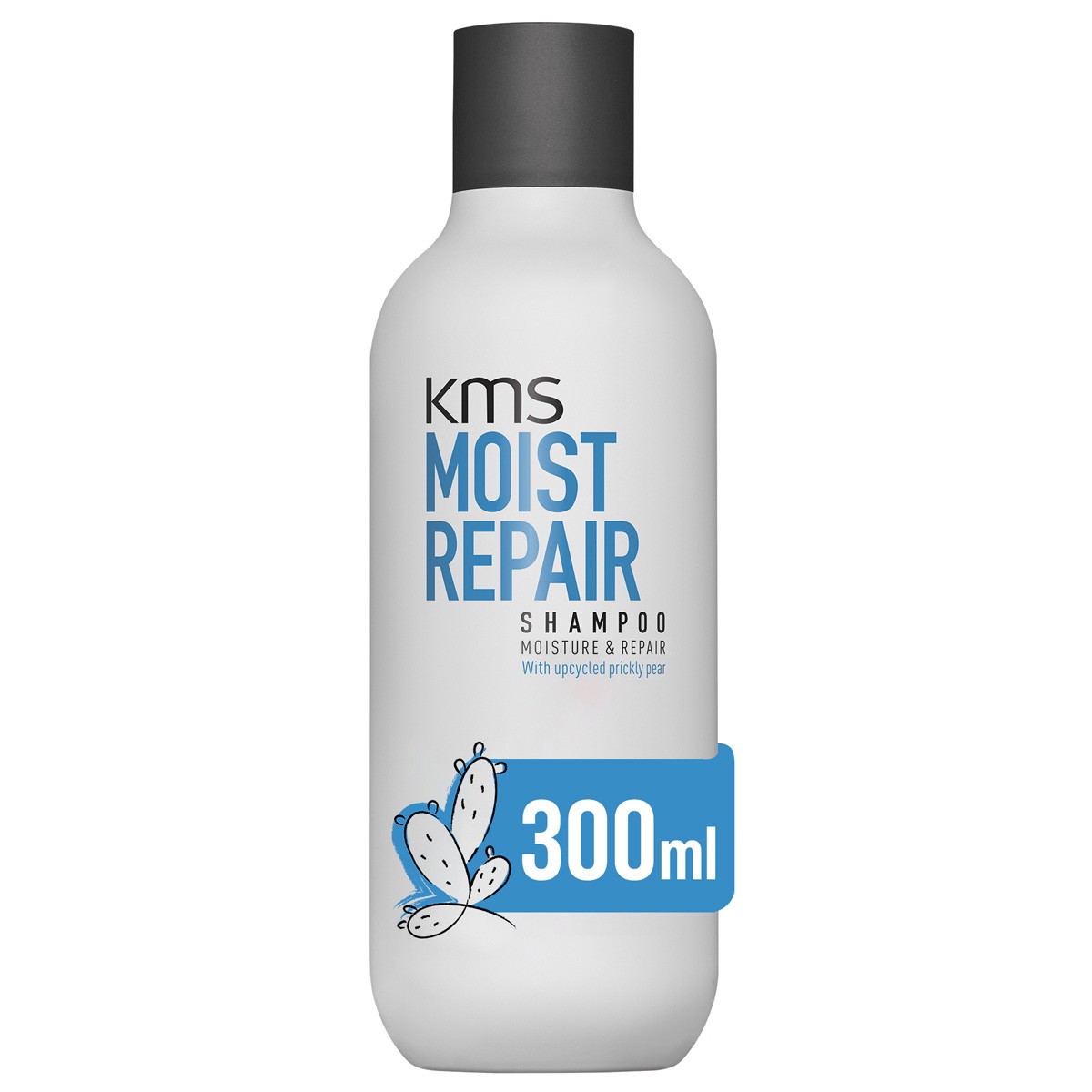 MOISTREPAIR Shampoo