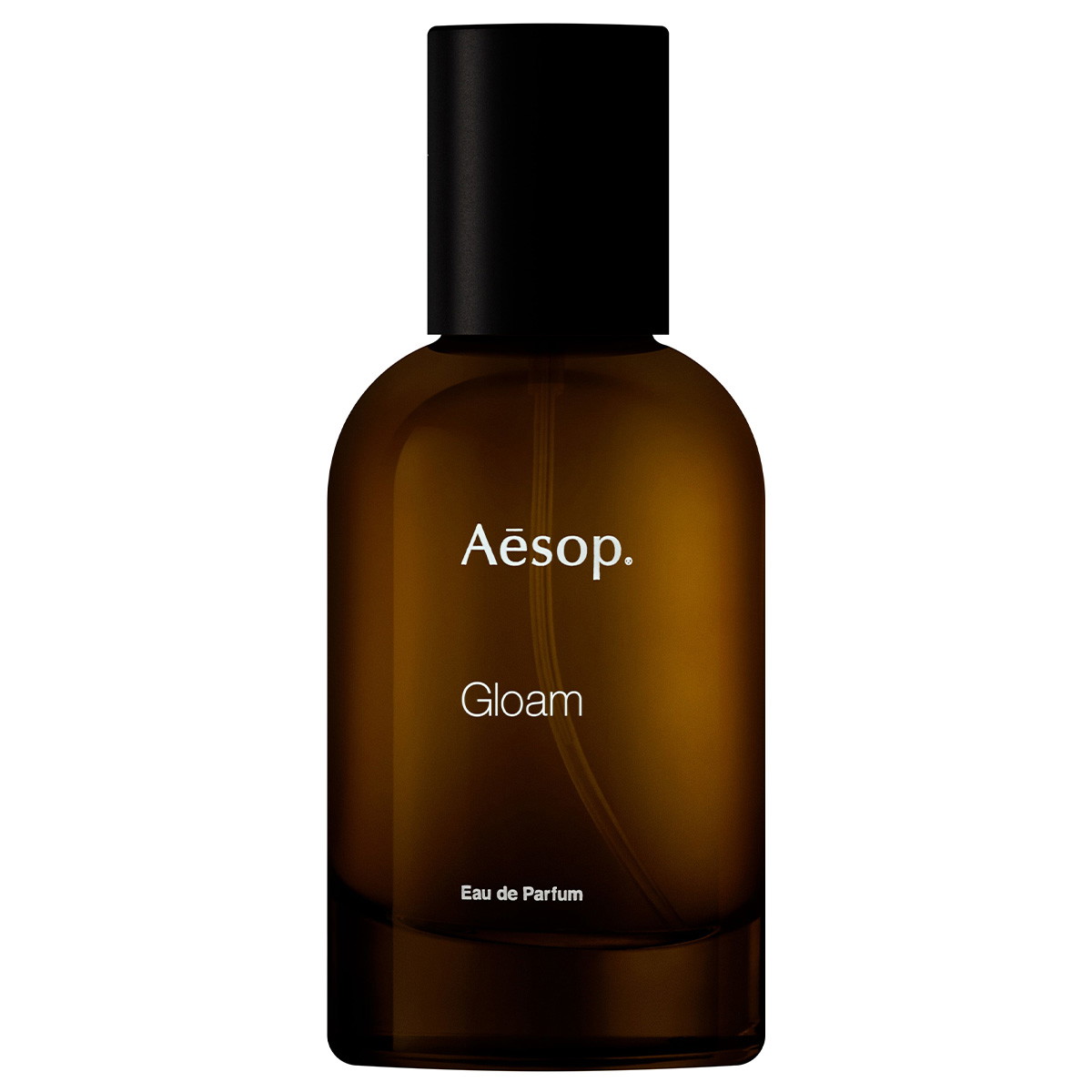 Gloam Eau de Parfum