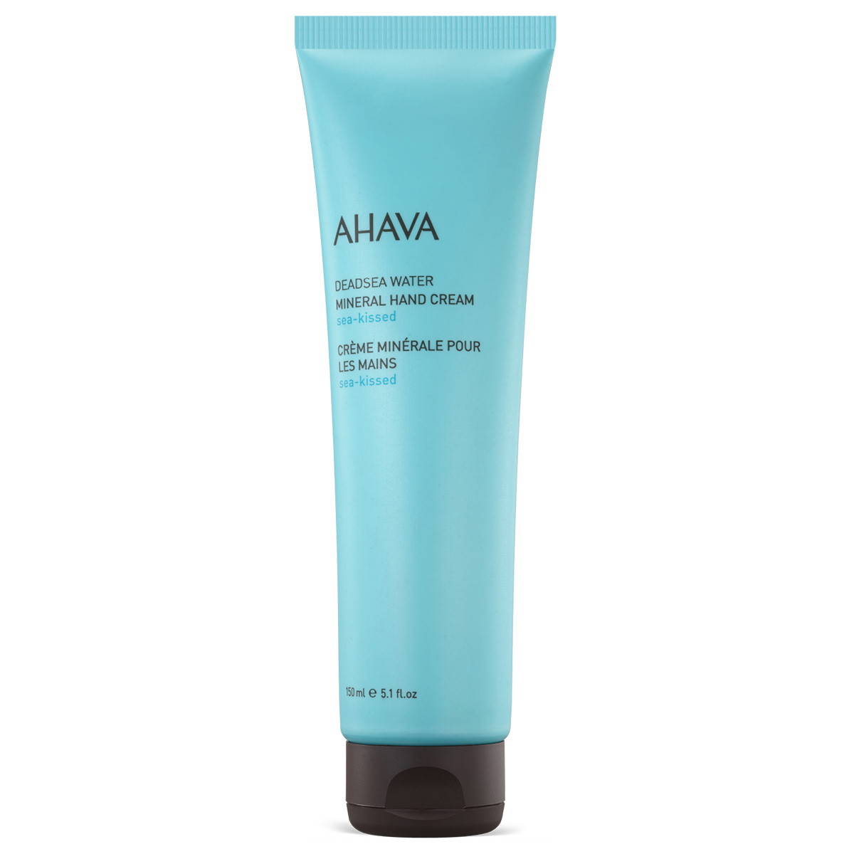 Deadsea Water Mineral Hand Cream Sea-Kissed