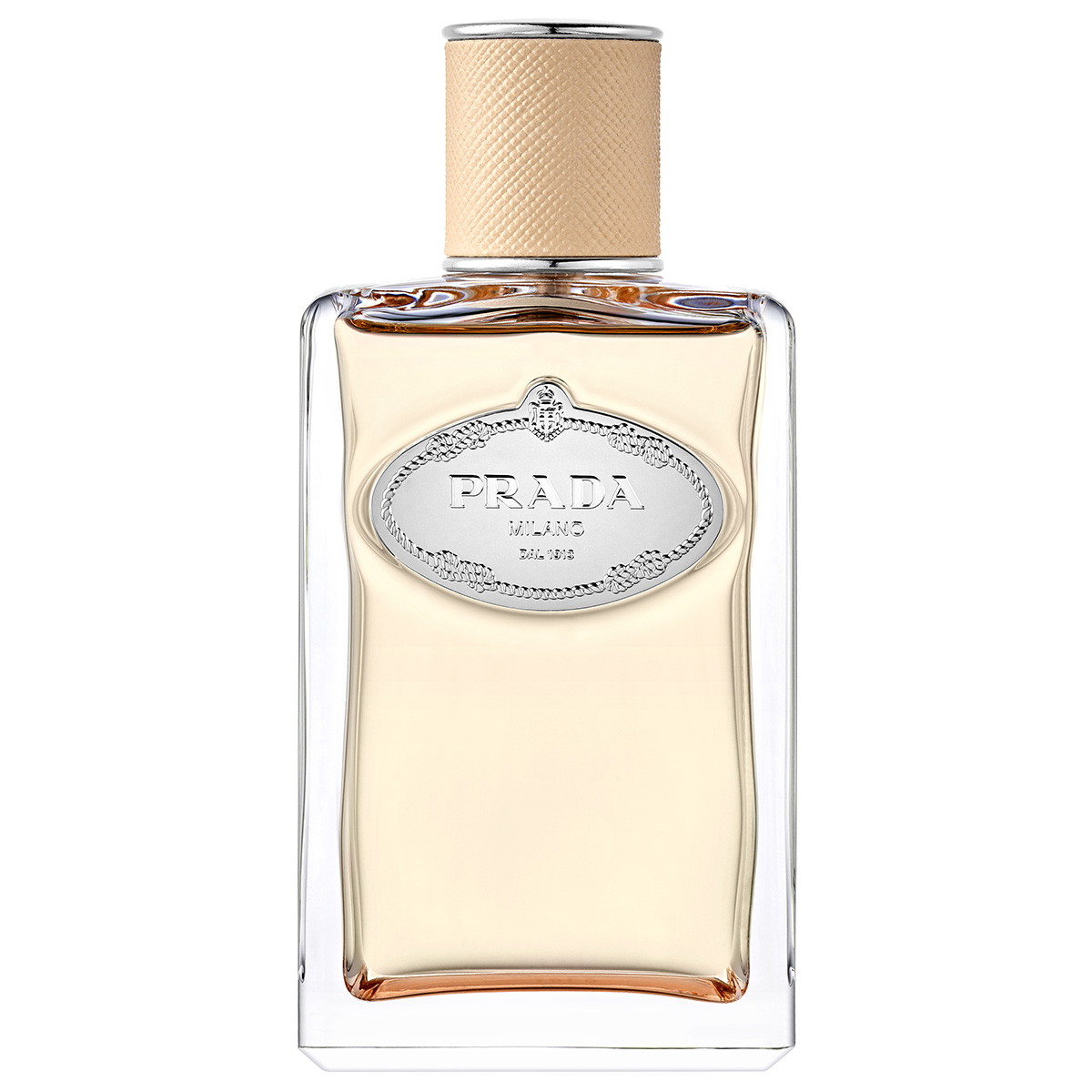 Infusion de Fleur d'Oranger Eau de Parfum