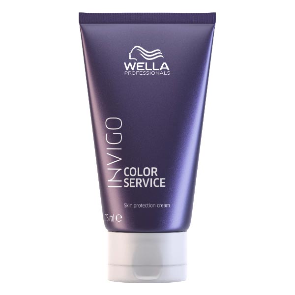 Invigo Skin Protection Cream