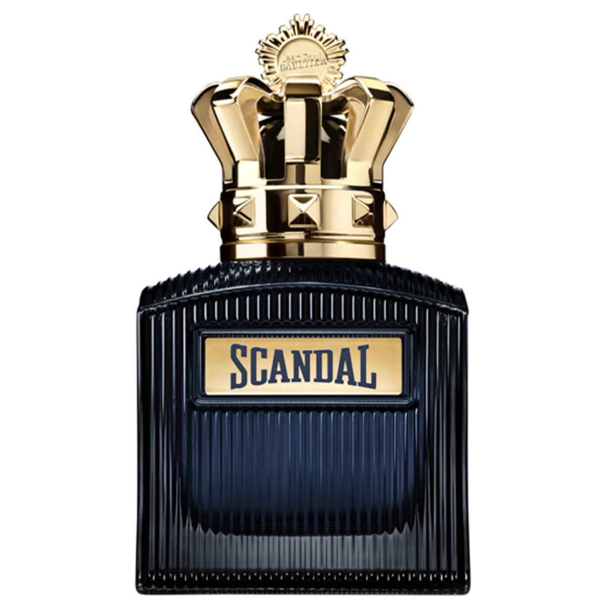 Scandal Pour Homme Intense Eau de Parfum