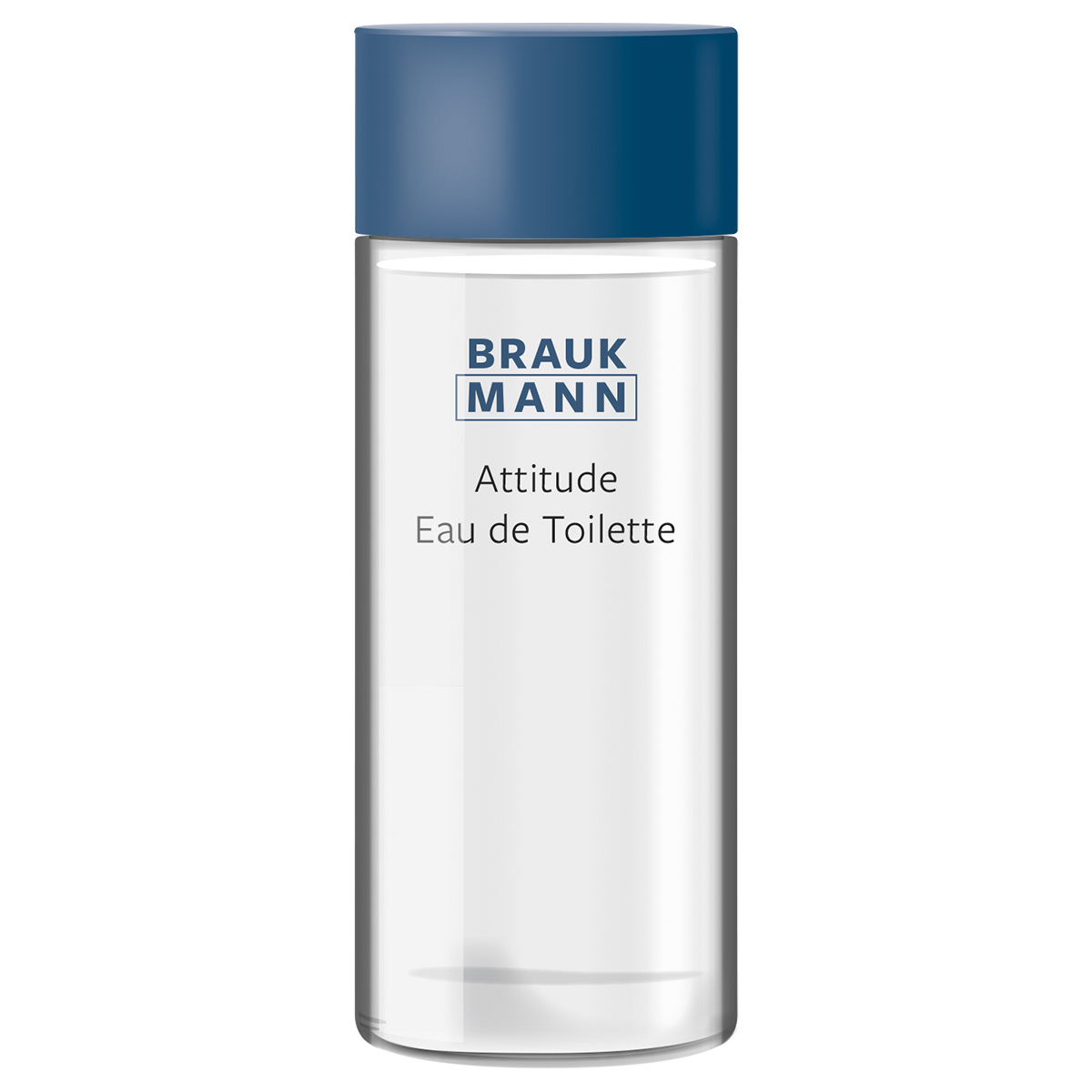 Attitude Eau de Toilette