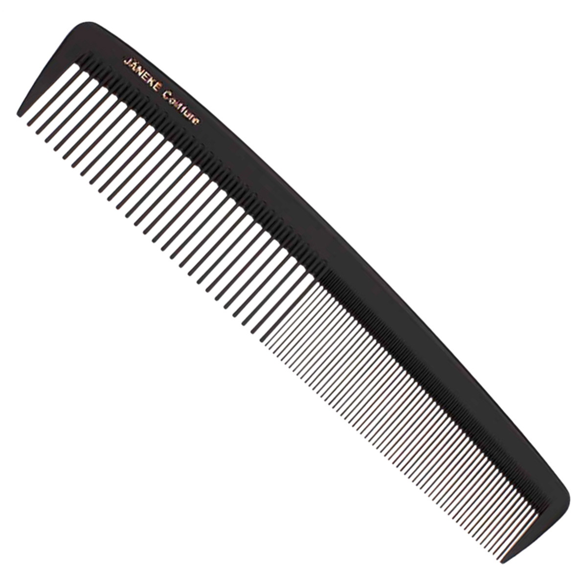 Ladies comb