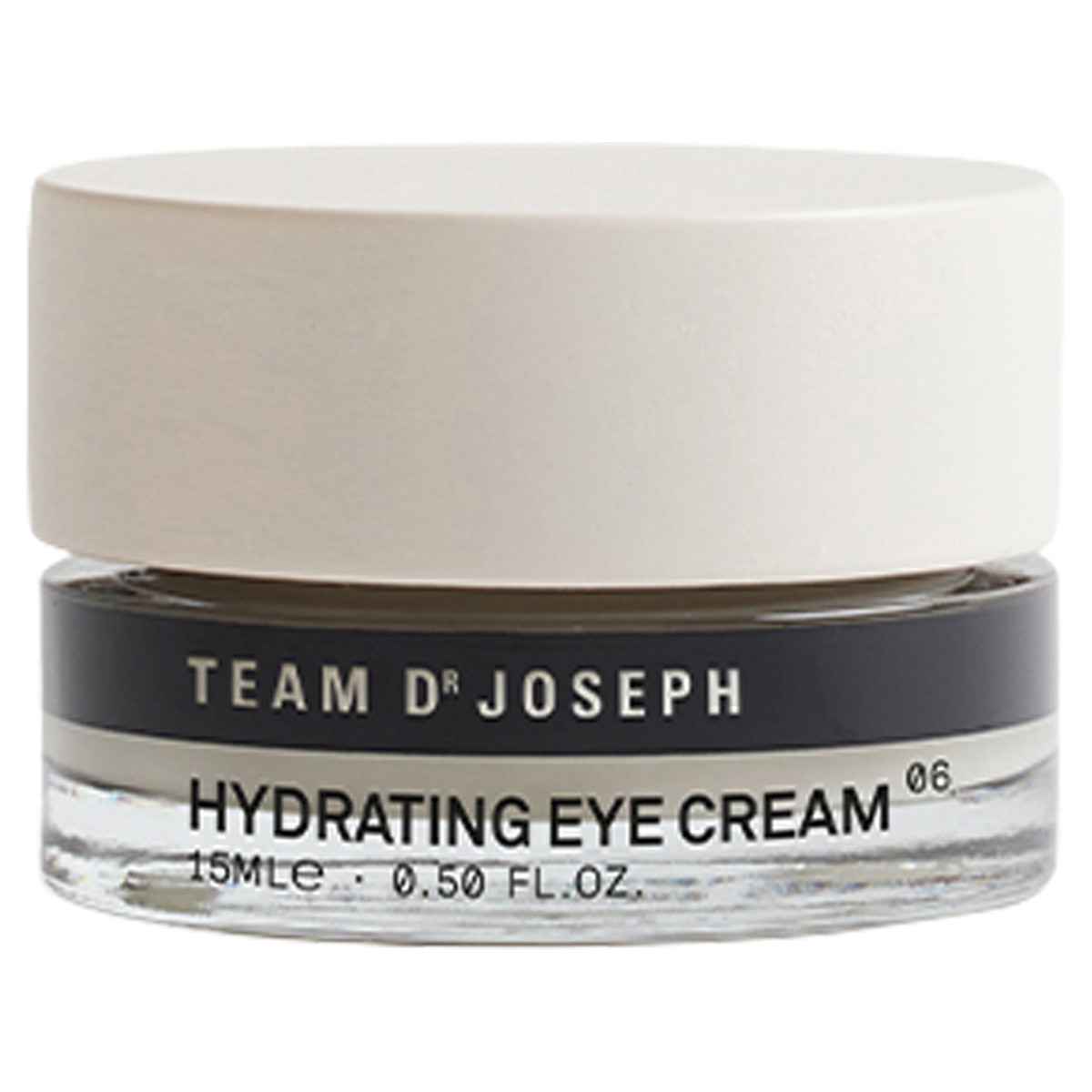 Hydrating Eye Cream