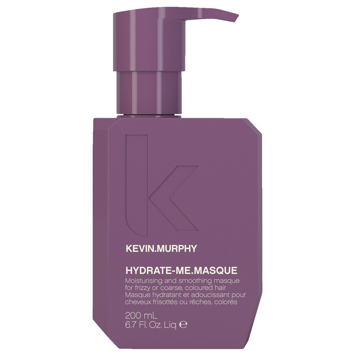 HYDRATE-ME Masque