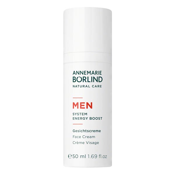 MEN Face cream