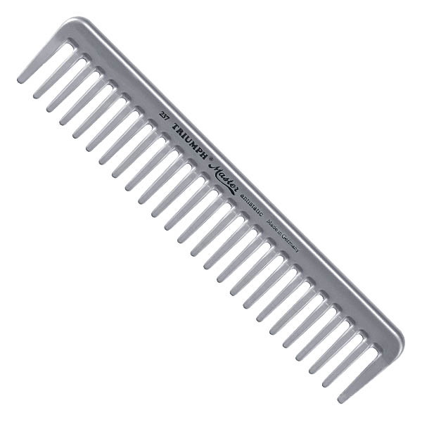 Triumph Master String comb 95/237