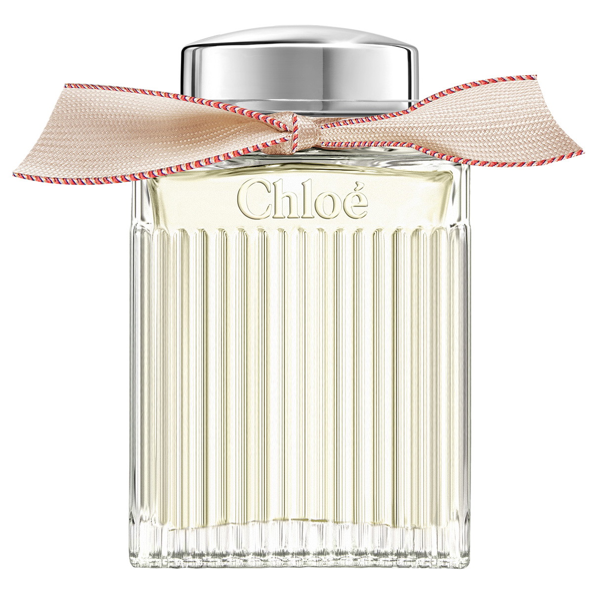 Lumineuse Eau de Parfum