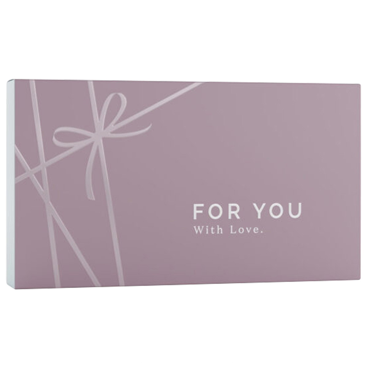 Geschenkset For You (10-tlg)