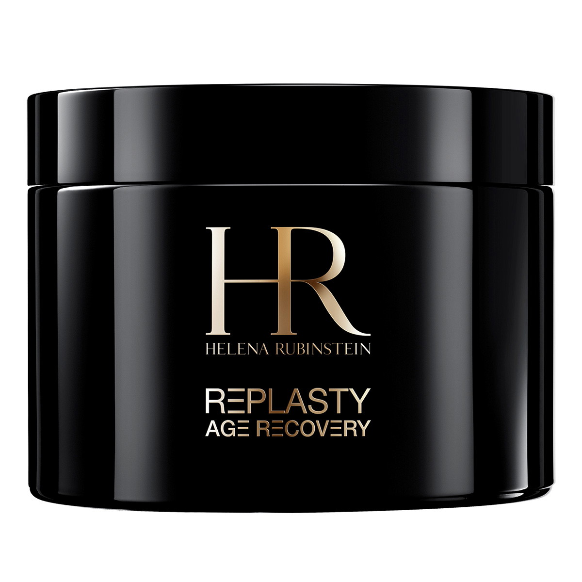 Re-PLASTY Age Recovery Body Cream