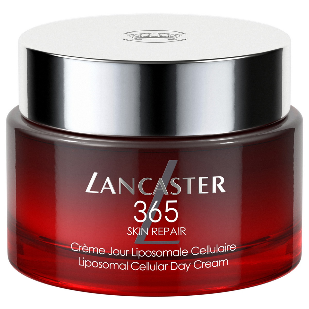365 Skin Repair Crème Jour Liposomale Cellulaire