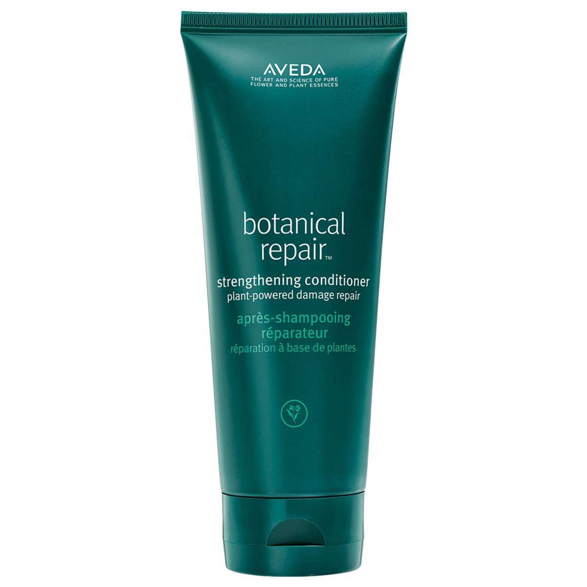 Botanical Repair Strengthening Conditioner