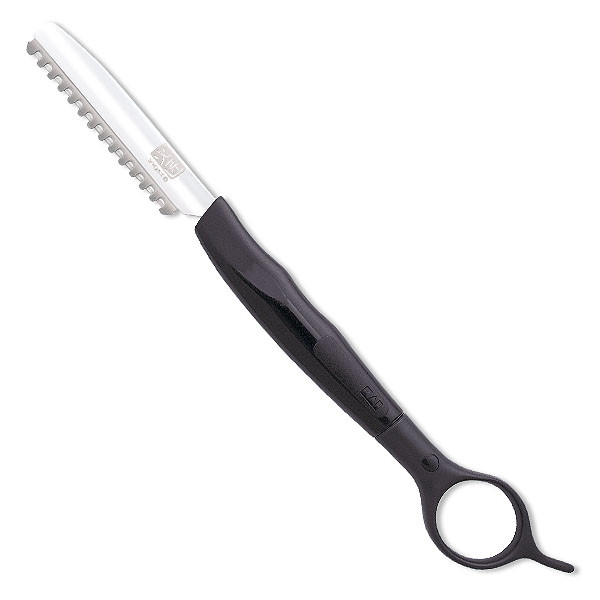 Speed Edge Razor
