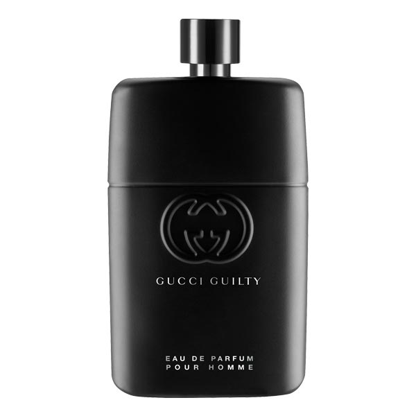 Guilty Pour Homme Eau de Parfum
