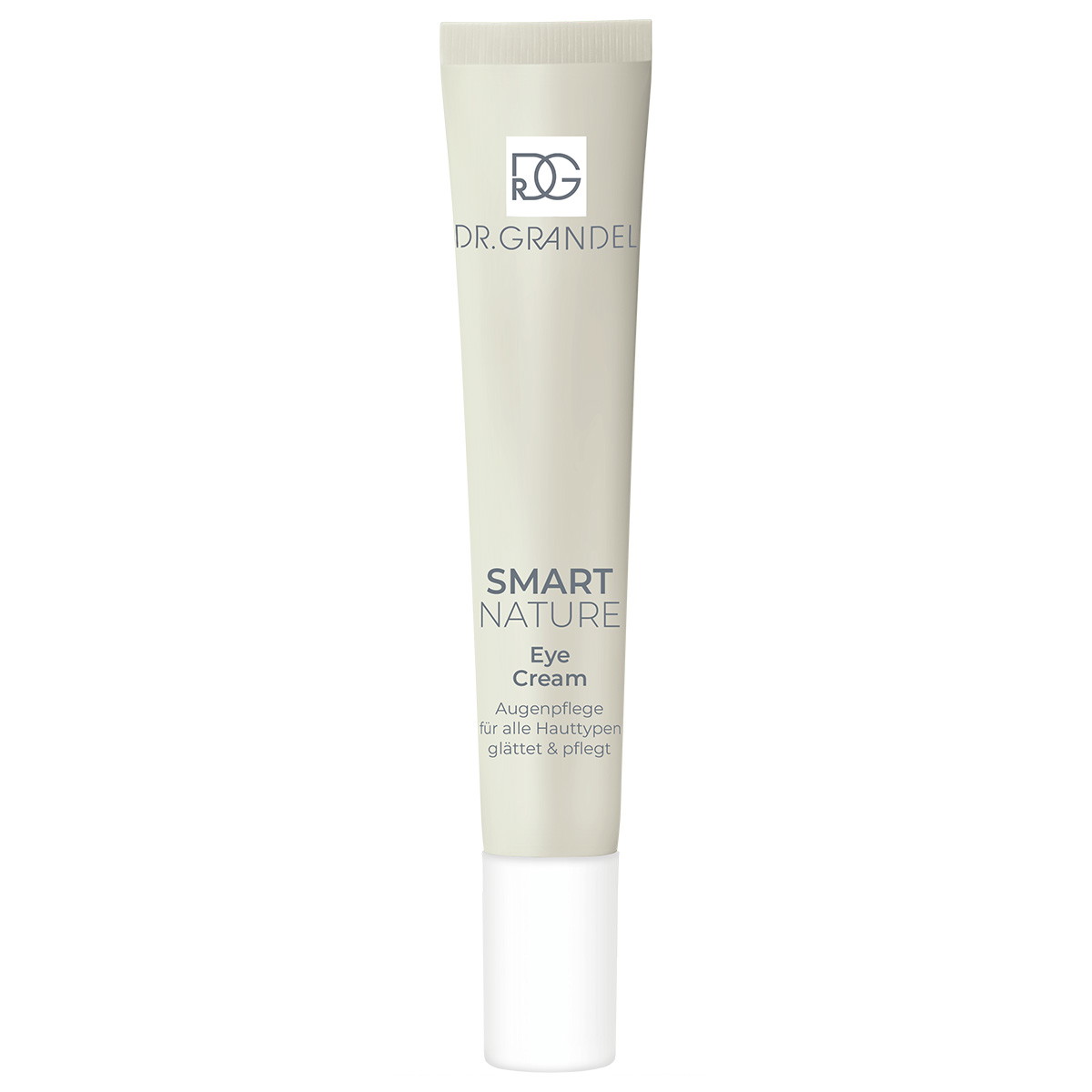 Smart Nature Eye Cream