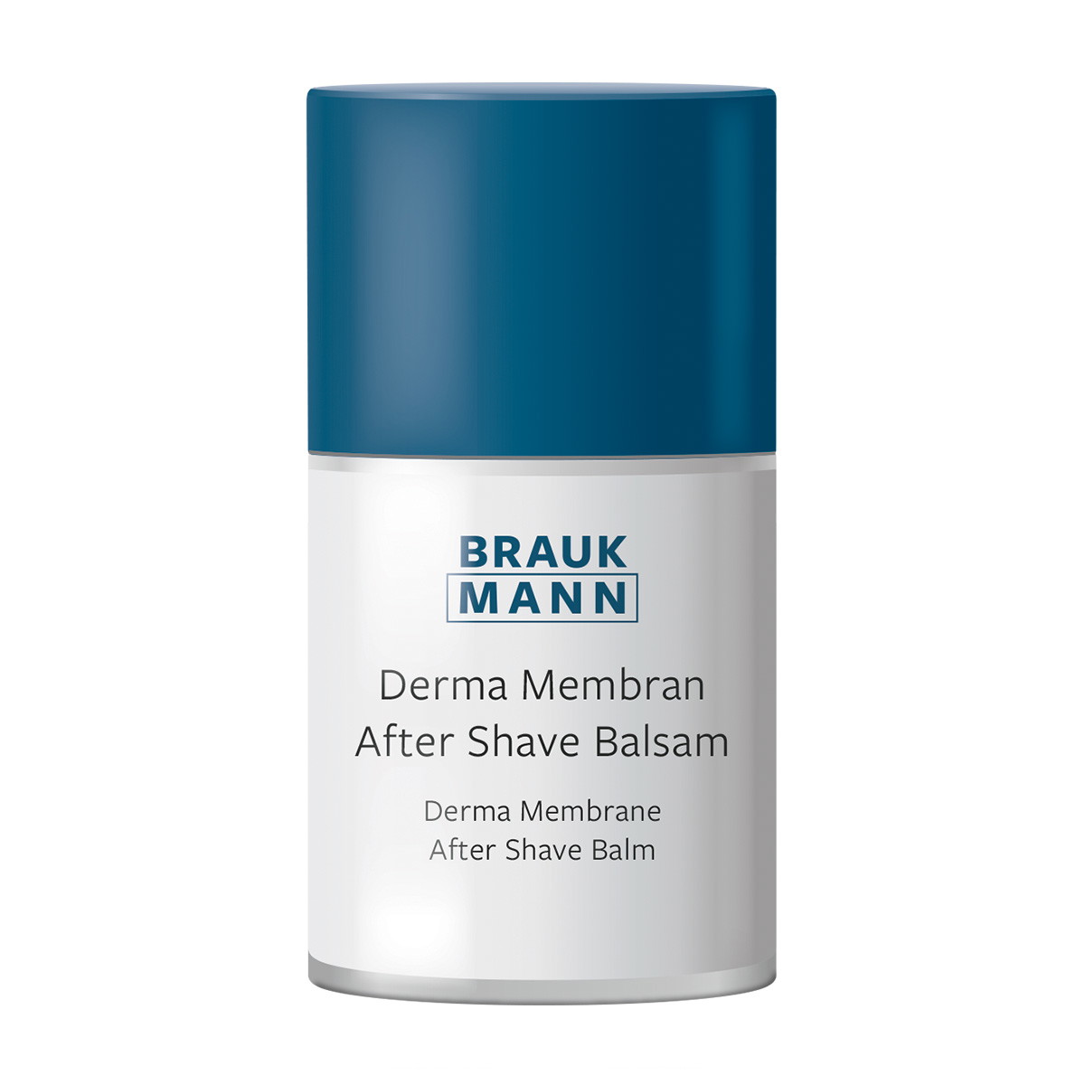 Derma Membran After Shave Balsam