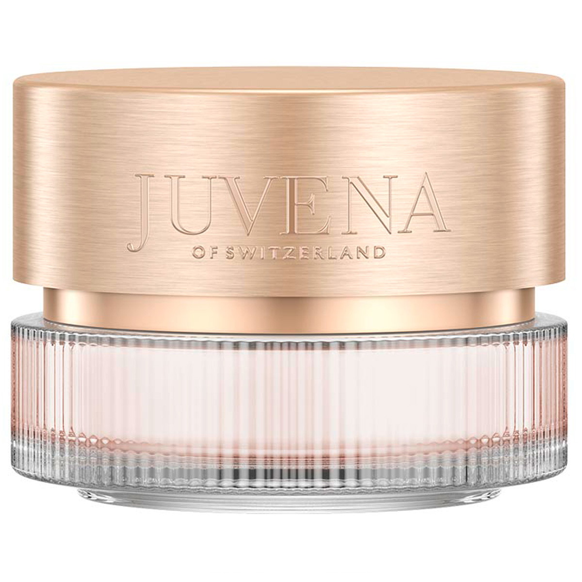 Skin Specialists SKIN NOVA SC CELLULAR COLLASOME CREAM