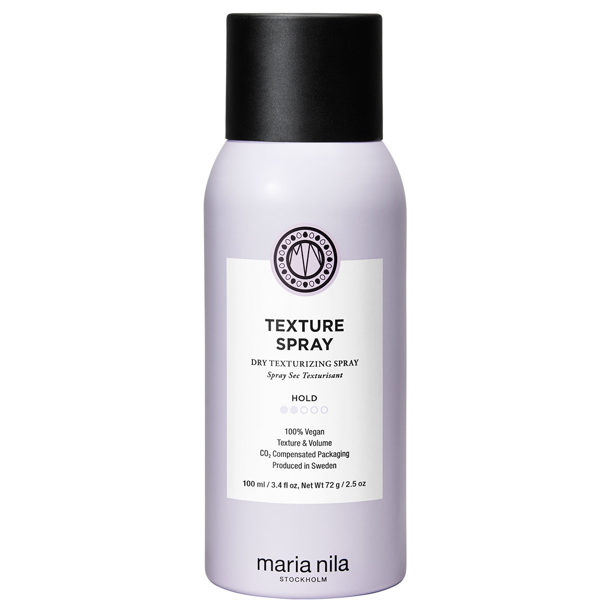 Texture Spray