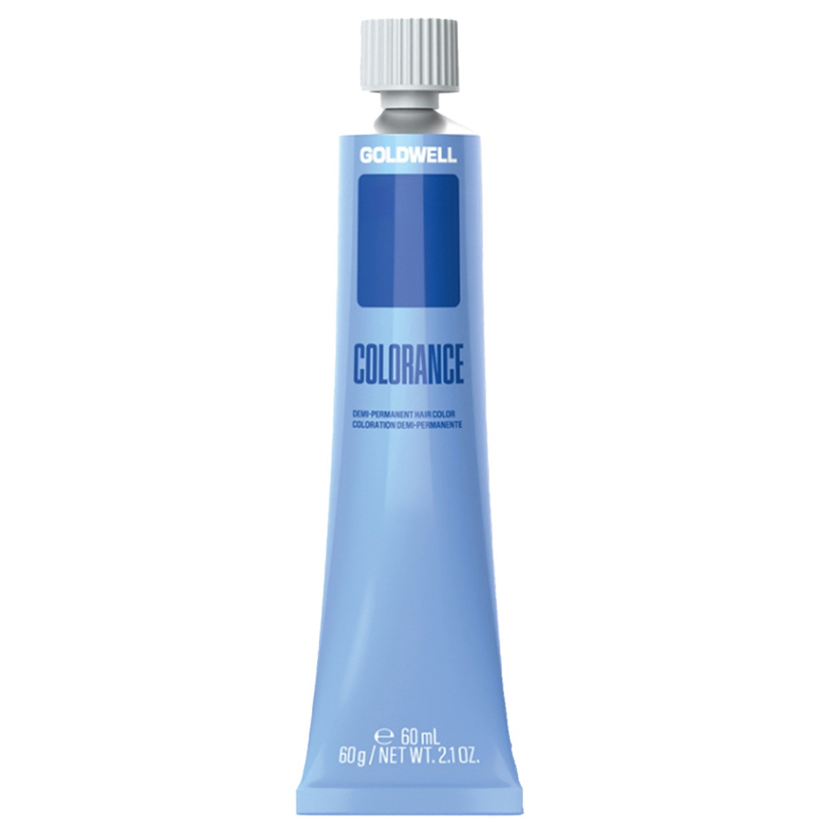 Colorance Demi-Permanent Hair Color