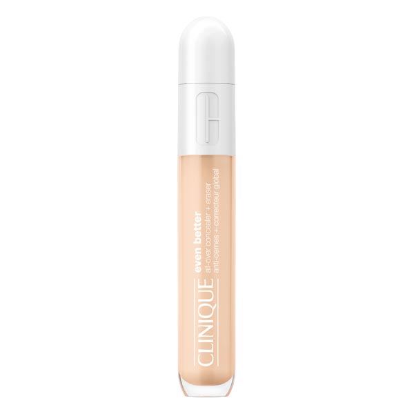 Even Better All-Over Concealer + Eraser