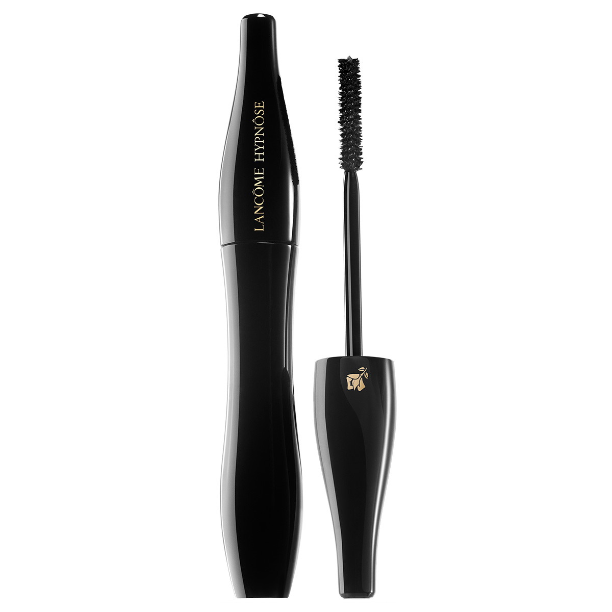 Hypnôse Mascara