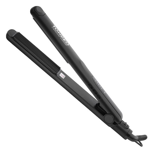CERION CERION Crimp