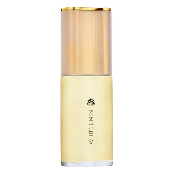 Eau de Parfum