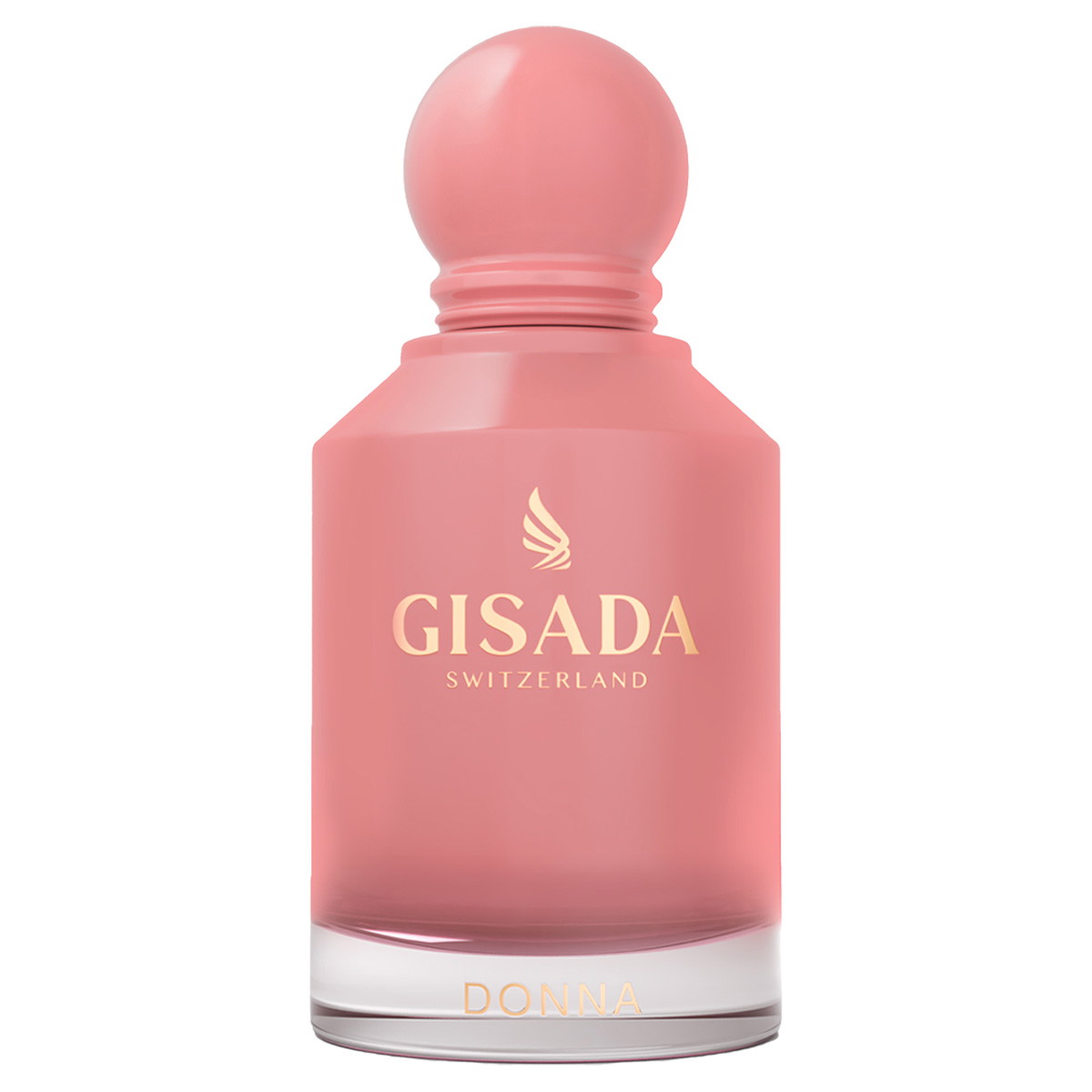 Donna Eau de Parfum